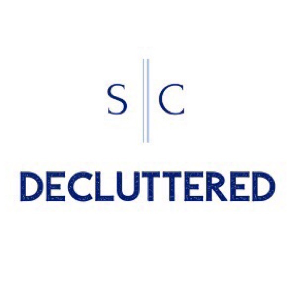 Meet your Posher, Simplicity created - Picture 1 of 1